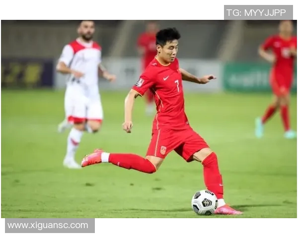 南京滑板队心理素质提升之路探讨与热议