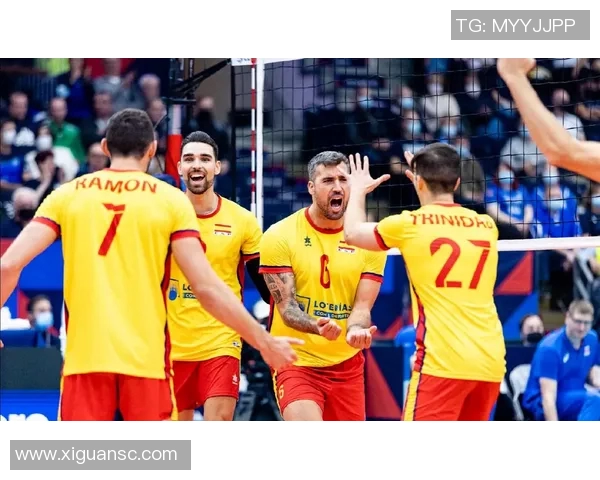 南京羽毛球队在欧锦赛中的灵活性表现与战术创新分析