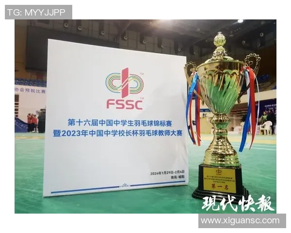 南京羽毛球队荣登全国羽毛球意识排行榜第二名引发热议