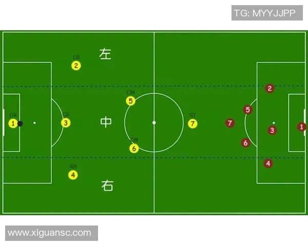 南京飞盘队区域防守体系的战术解析与实战应用探讨