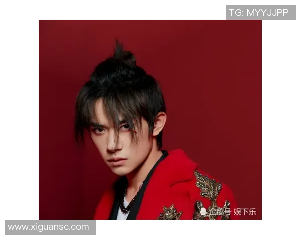 西安街舞队的蜕变之旅：从街头文化到专业舞台的成长记录