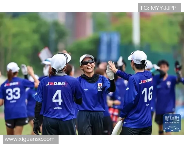 赛后分析：上海飞盘队与杭州飞盘队个人能力对比与表现评估