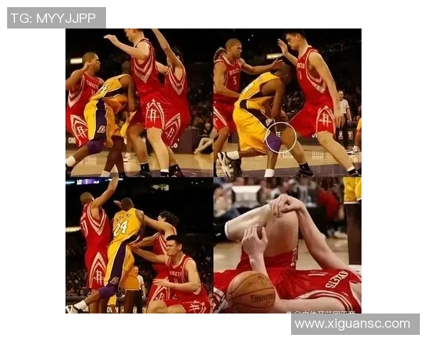 2020年NBA季后赛掘金与爵士激烈对决回顾与分析