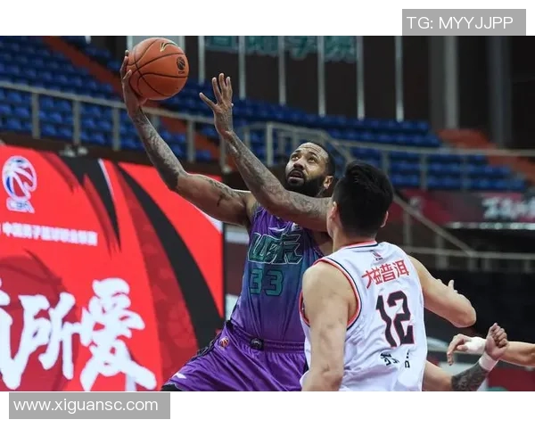 东莞与山东高速激战正酣比赛结果揭晓引发球迷热议