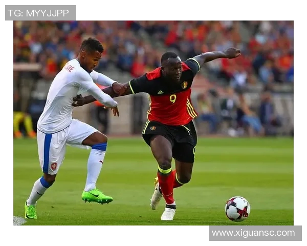 中国对捷克足球赛盘口分析及投注建议详解