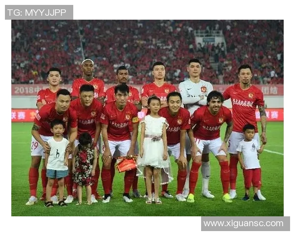 乌兹别克超与阿联酋超的精彩对决分析与赛季展望