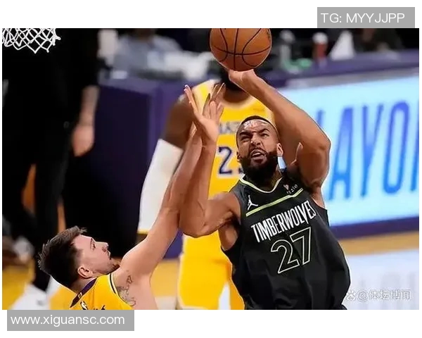 今天奇才与森林狼激战正酣球迷期待精彩对决与精彩表现