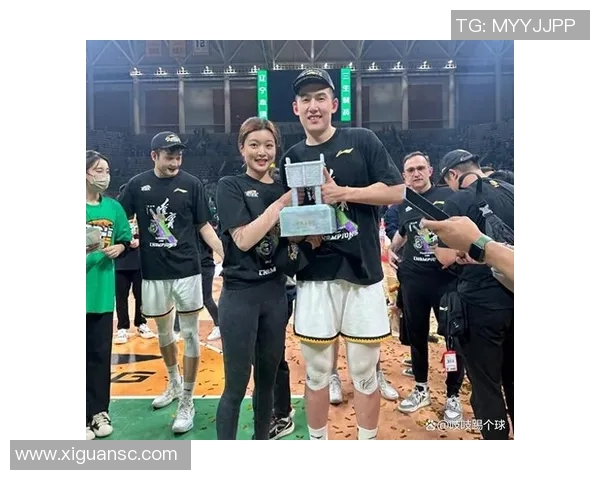 付豪：从默默无闻到耀眼星辰的奋斗之路与人生启示